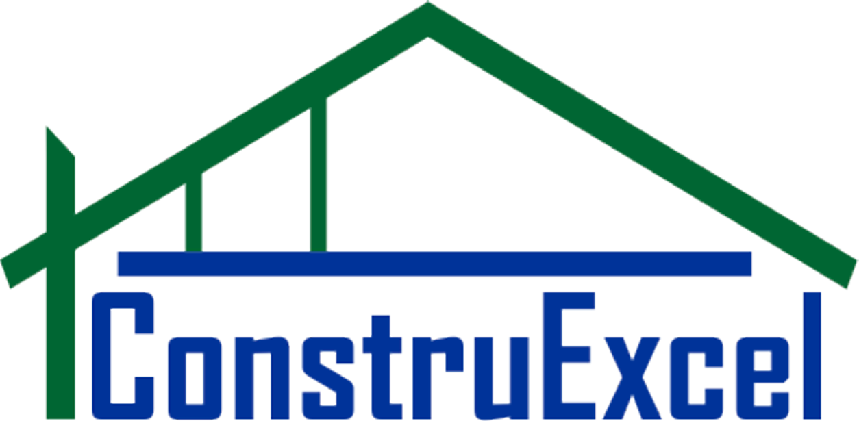 ConstruExcel