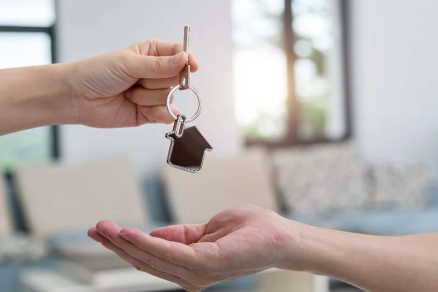 vivienda vivienda
